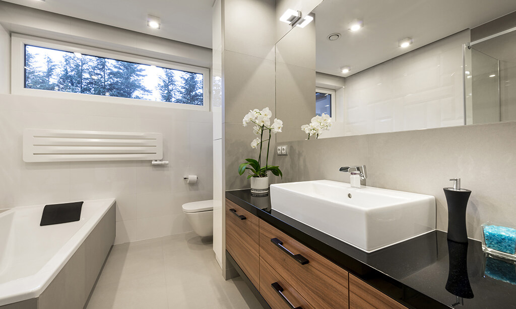 Properties for Sale with in Glendale Arizona 85303 Tamarine Mullenaux