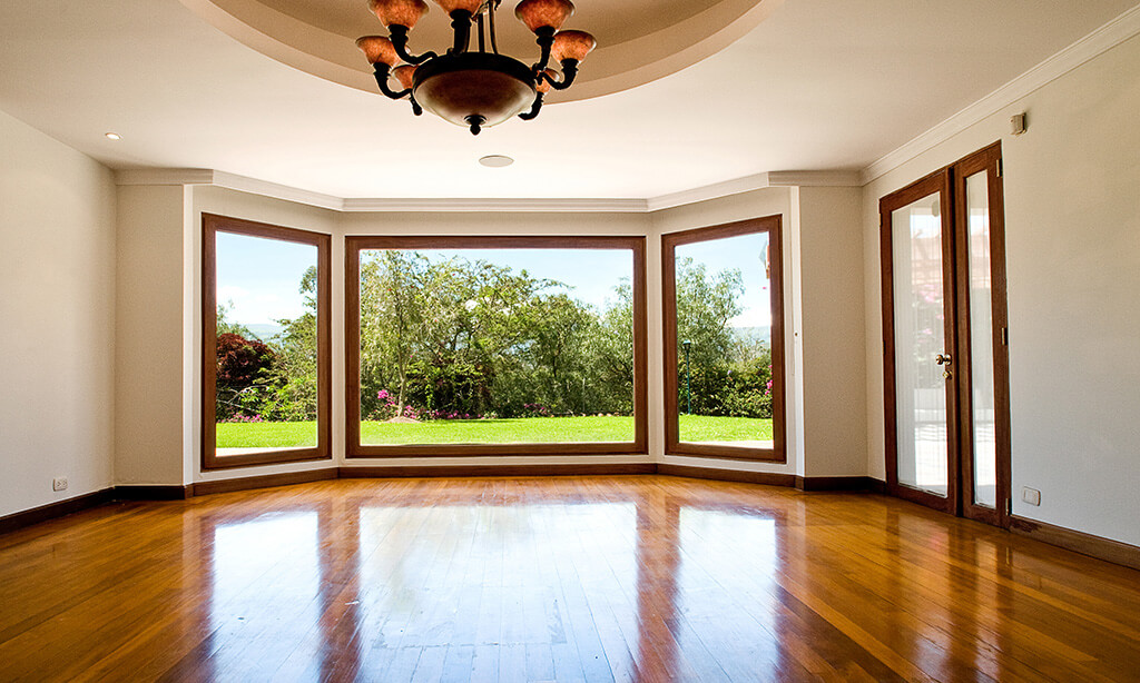 Surprise Arizona Homes for Sale positioned in Copper Canyon Ranch