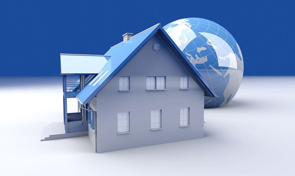 Homes situated in Surprise