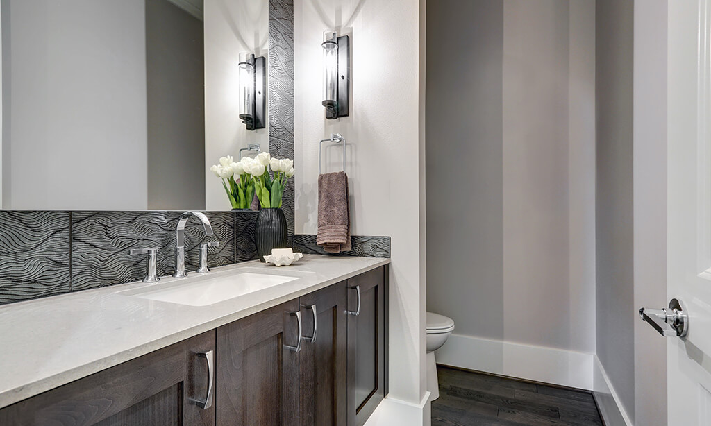 Homes for Sale with in Buckeye 85326 Tamarine Mullenaux at Keller