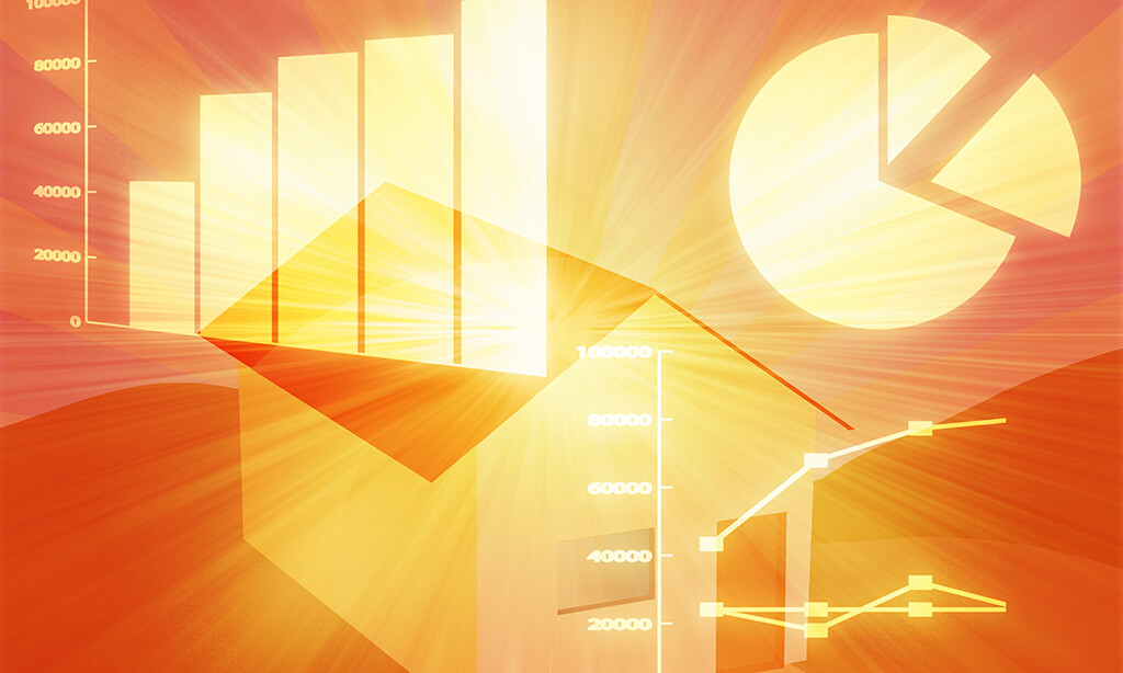 Surprise Arizona Homes in Copper Canyon Ranch Tamarine Mullenaux at